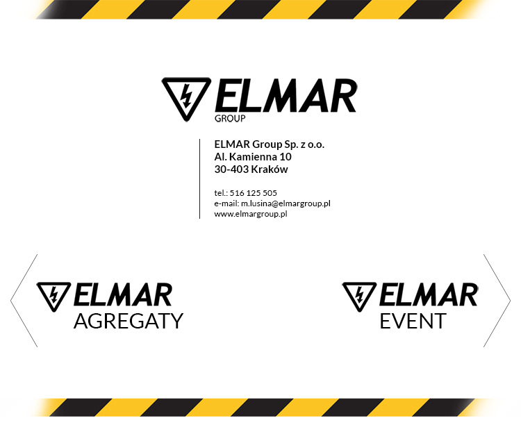 Elmag Group